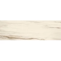 Керамогранит Marmi Imperiali Zebrino Gold 30x90