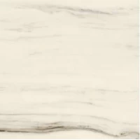 Керамогранит Marmi Imperiali Zebrino Gold Rett.Lapp. 60x60