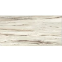 Керамогранит Marmi Imperiali Zebrino Gold Rett.Lapp 45x90