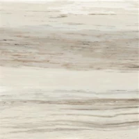 Керамогранит Marmi Imperiali Zebrino Gold Rett. Lapp. 59,5x59,5