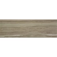 Плитка Marmi Imperiali Brown Striato 30x90