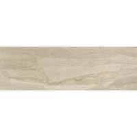 Плитка Marmi Imperiali Daino Reale 30x90