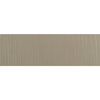 Плитка Marmi Imperiali Velvet Line 30x90