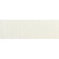 Плитка Marmi Imperiali Velvet White 30x90