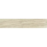 Керамогранит My Plank Atelier 15x90