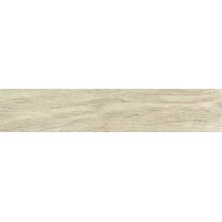 Керамогранит My Plank Atelier 20x120