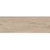 Impronta Керамогранит My Plank Classic 20 mm 40x120 MY02CA2