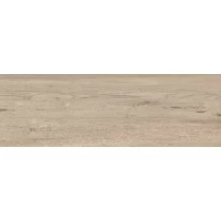 Керамогранит My Plank Classic 20 mm 40x120