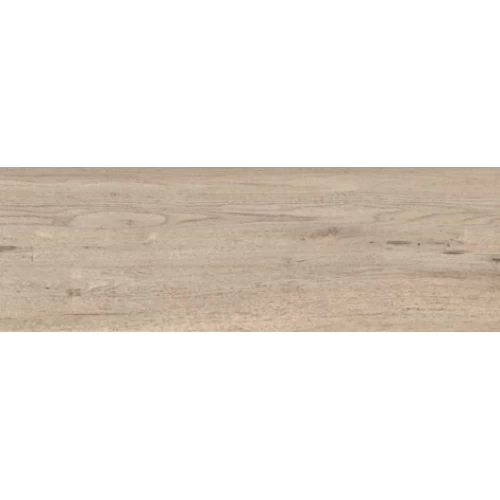 Impronta Керамогранит My Plank Classic 20 mm 40x120 MY02CA2