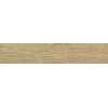 Impronta Керамогранит My Plank Classic 20x120 MY02EA