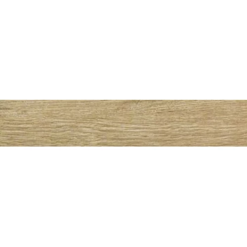 Impronta Керамогранит My Plank Classic 20x120 MY02EA