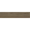 Impronta Керамогранит My Plank Elegant 15x90 MY05L5
