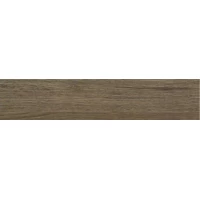 Керамогранит My Plank Elegant 15x90