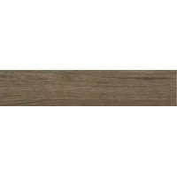 Керамогранит My Plank Elegant 20x120