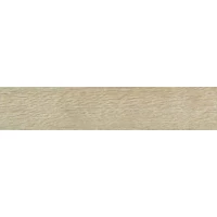 Керамогранит My Plank Glamour 15x90