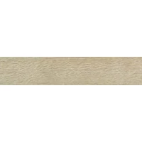 Керамогранит My Plank Glamour 20x120