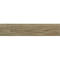 Керамогранит My Plank Heritage 15x90