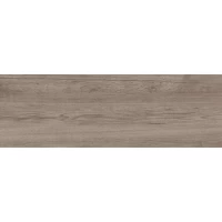 Керамогранит My Plank Heritage 20 mm 40x120