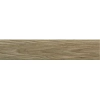 Керамогранит My Plank Heritage 20x120