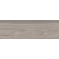 Керамогранит My Plank Reserve 20 mm 40x120