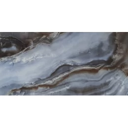 Керамогранит Lapis Azzurro High Glossy 60x120