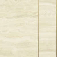 Декор Charme Advance Floor Project Alabastro White Luxury Line cerato 60x60