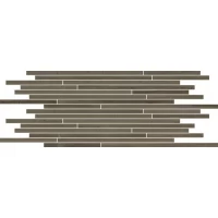 Декор Charme Advance Floor Project Elegant Brown Strip lux 26x75