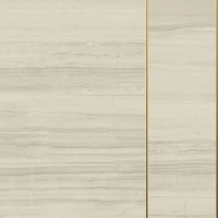 Декор Charme Advance Floor Project Silk Grey Luxury Line cerato 60x60