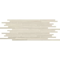 Декор Charme Advance Floor Project Silk Grey Strip lux 26x75