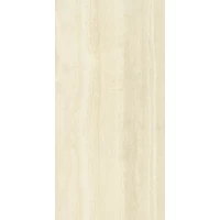 Керамогранит Charme Advance Floor Project Alabastro White nat rett 80x160