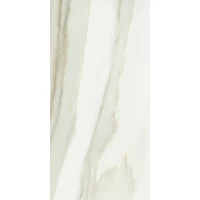 Керамогранит Charme Advance Floor Project Cremo Delicato cerato rett 60x120