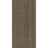 Italon Керамогранит Charme Advance Floor Project Elegant Brown lux rett 80x160 610015000592