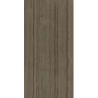 Керамогранит Charme Advance Floor Project Elegant Brown lux rett 80x160