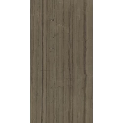 Italon Керамогранит Charme Advance Floor Project Elegant Brown lux rett 80x160 610015000592