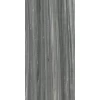 Italon Керамогранит Charme Advance Floor Project Palissandro Dark lux rett 80x160 610015000593
