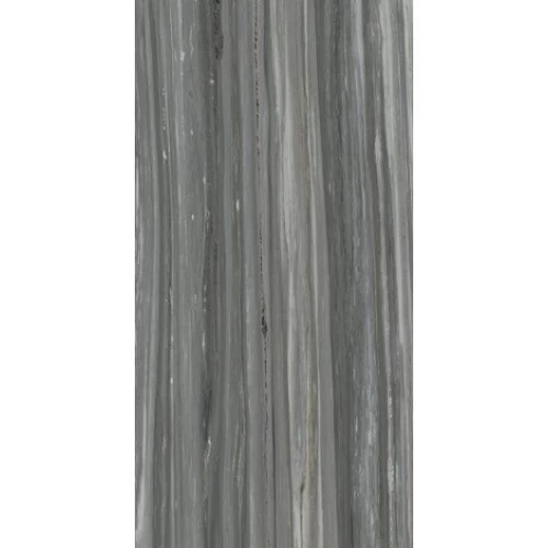 Italon Керамогранит Charme Advance Floor Project Palissandro Dark lux rett 80x160 610015000593