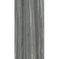 Керамогранит Charme Advance Floor Project Palissandro Dark nat rett 80x160