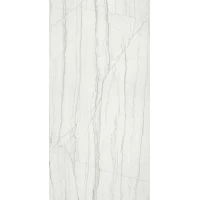 Керамогранит Charme Advance Floor Project Platinum White lux rett 80x160