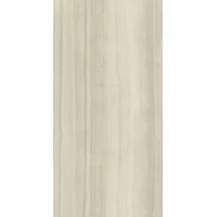 Керамогранит Charme Advance Floor Project Silk Grey nat rett 80x160