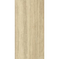 Керамогранит Charme Advance Floor Project Travertino Romano cerato rett 60x120