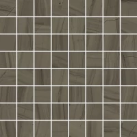 Мозаика Charme Advance Floor Project Elegant Brown Mosaico Lux