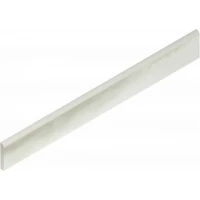Плинтус Charme Advance Floor Project Cremo Delicato lux 7,2x80