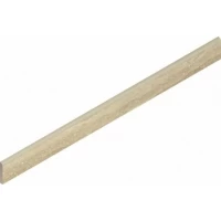 Плинтус Charme Advance Floor Project Travertino Romano lux 7,2x80