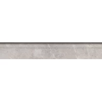 Бордюр Charme Evo Floor Project Imperiale London Cerato 5x30