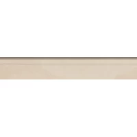 Бордюр Charme Evo Floor Project Onyx London Cerato 5x30