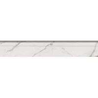 Бордюр Charme Evo Floor Project Statuario London Cerato 5x30