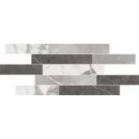 Декор Charme Evo Floor Project Brick Multicolor 29,6x79,7