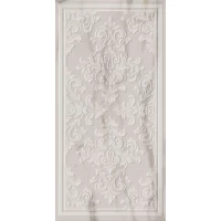 Декор Charme Evo Floor Project Calacatta Inserto Broccato 30x60
