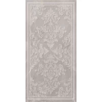 Декор Charme Evo Floor Project Imperiale Inserto Broccato 30x60