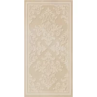 Декор Charme Evo Floor Project Onyx Inserto Broccato 30x60